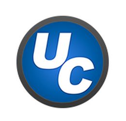 UltraCompare for mac 17.0 最新免费版