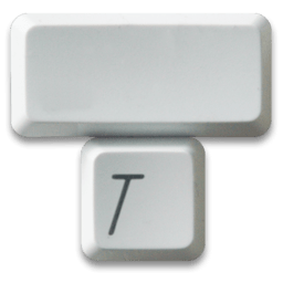 Typinator for Mac 7.6 破解