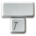 Typinator for Mac