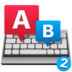 Master of Typing 2 for Mac