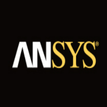 ANSYS18.2破解（有限元分析）