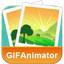 Coolmuster GIF Animator