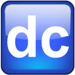 dwgConvert(DXF/DWG版本转换工具） 9.0.9 破解