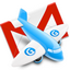 Mailplane for mac