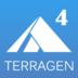 Terragen 4 for Mac