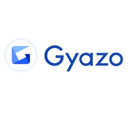 Gyazo windows版 3.3.5 中文免费版