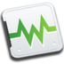 Wavepad Audio Editor for Mac