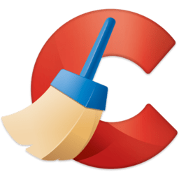 CCleaner Professional Edition for Mac 1.15.507 破解