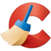CCleaner Professional Edition for Mac