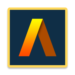 Artstudio Pro for Mac 2.0.18 破解