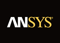 ANSYS Products 19 破解 19.2 64位