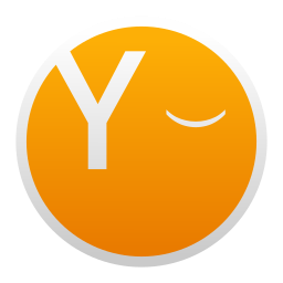 Yu Writer for Mac 0.4.4