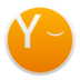 Yu Writer for Mac