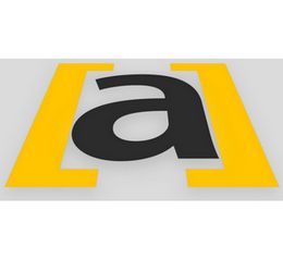 Arctime Pro字幕软件 2.2.1 免费版