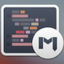 WMeb Lite for mac