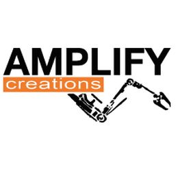 Amplify Bloom 1.0.7 免费版