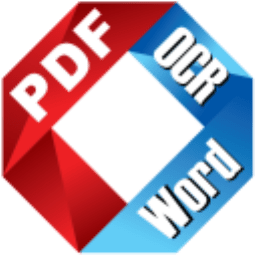 Lighten PDF to Word OCR 破解 6.0.0 绿色版