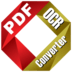 Lighten PDF Converter OCR 破解