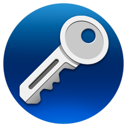 mSecure for Mac 3.5.7 破解