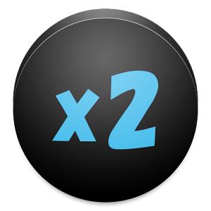 Waifu2x Extension 3.97.32 绿色版