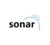 代码质量管理平台 SonarTS 1.5