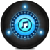 MP3Gain Pro 2017 破解