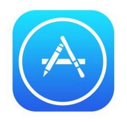 苹果旧版App下载工具 1.0 绿色版