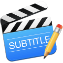Subtitle Edit字幕编辑软件 3.5.16.0 中文版