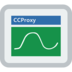 CCProxy 注册机