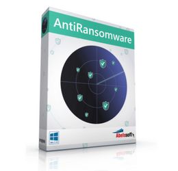 AntiRansomware 2018 免费版