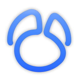 Navicat for PostgreSQL for Mac 12.0.26 破解