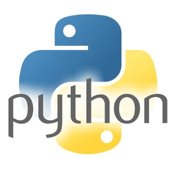 Python全栈工程师视频教程 完整版