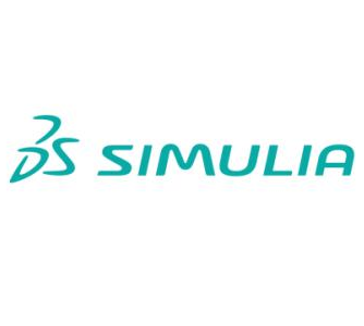 SIMULIA Suite 2018 破解 含安装教程