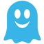 Ghostery for Chrome