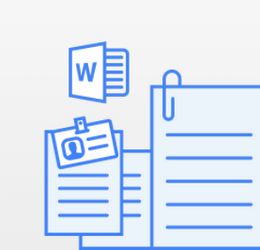 Grammarly for MS Office word版