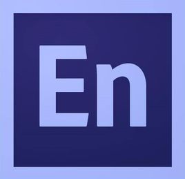 Adobe Encore CS6中文版 含注册机