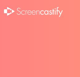 Screencastify Chrome插件 1.8.4 免费版