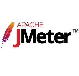 Apache JMeter测压软件 3.3 免费版