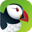 Puffin Browser