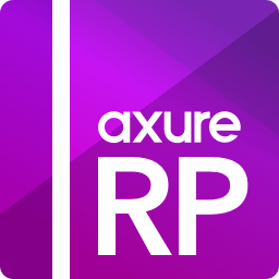 Axure RP 元件库 1.21 最新版