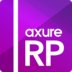 Axure RP 元件库