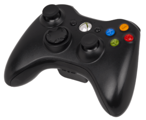 360controller for Mac 0.16.5