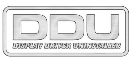 Display Driver Uninstaller 汉化版 17.0.9.0