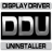 Display Driver Uninstaller 汉化版