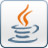 Java SE Development Kit 9 32位