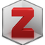 Zotero for mac