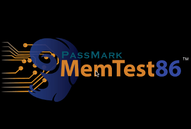 MemTest86 8（内存检测软件） 8.2 最新版