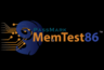 MemTest86 8（内存检测软件）