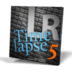 LRTimelapse Pro for Mac