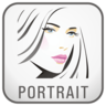 WidsMob Portrait for Mac